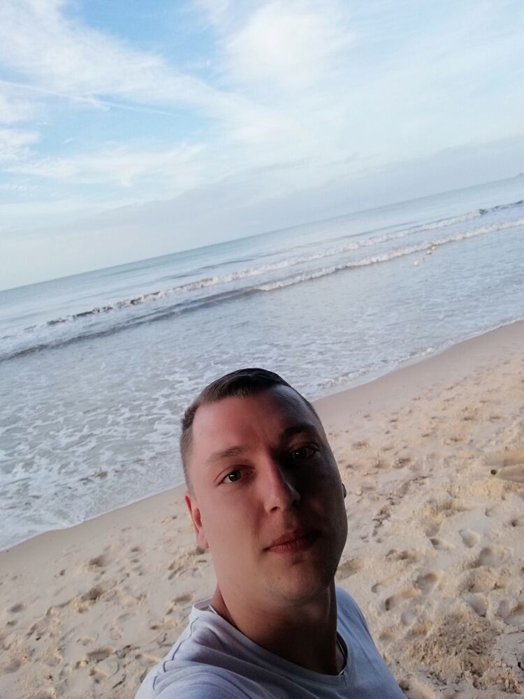 ���������� �����������, ���� ������� ������, 36 ���, ������������ ��� ������, ����� � ���������, ���������