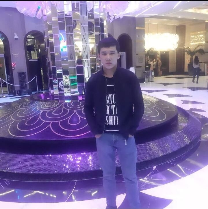 ���������� ������, ���� ������� ������, 29 ���, ������������ ��� ������, ����� � ���������