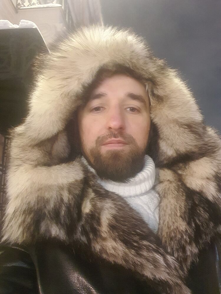 ���������� �����-���������, ���� ������� �����, 44 ����, ������������ ��� ������, ����� � ���������