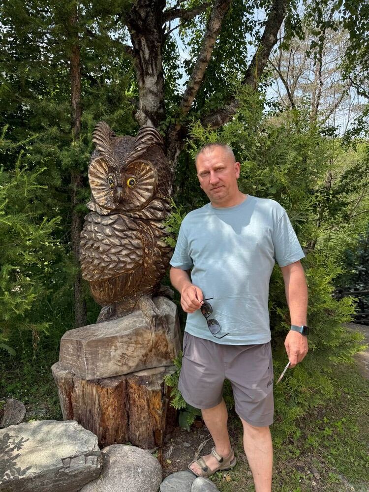 ���� 55268601 ������� Viktor, 40 ���, ���� ���������� � ������������