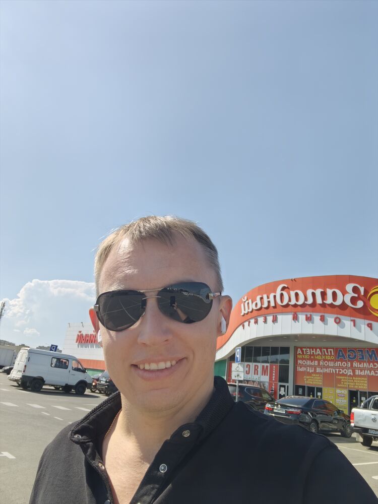 ���� 37337651 ������� �������, 36 ���, ���� ���������� � ����������