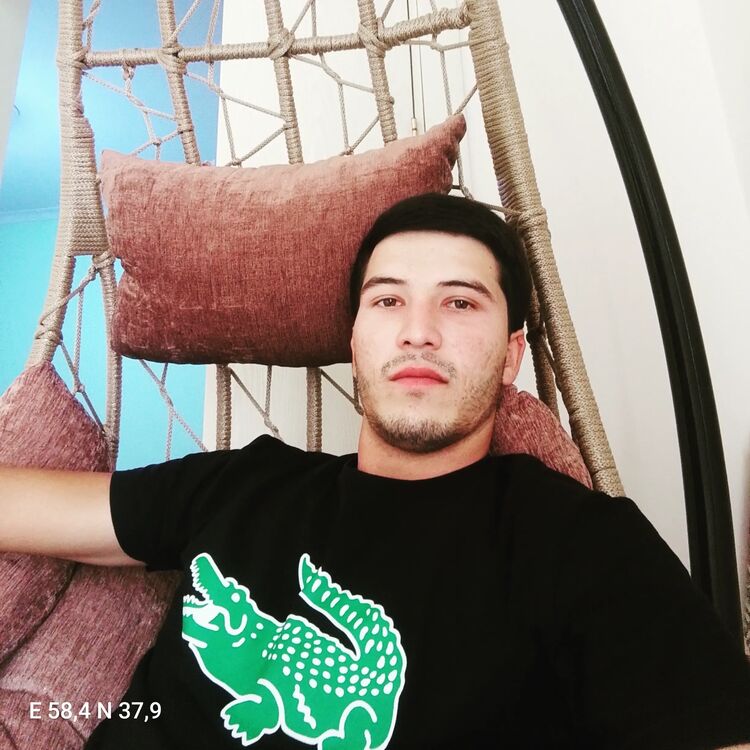 ���������� �����-���������, ���� ����� ������, 25 ���, ������������ ��� ������, ����� � ���������, c�������� ���������, ���������