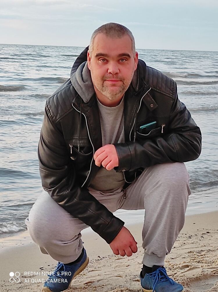  -,   , 42 ,   ,   , c , 