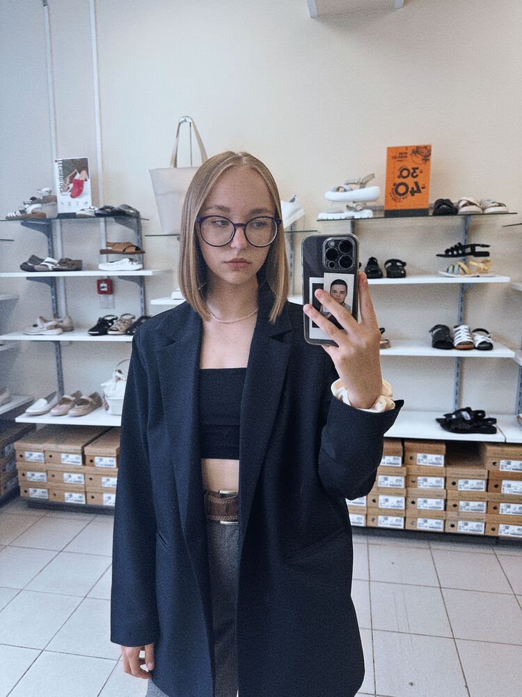   ,   , 23 ,   