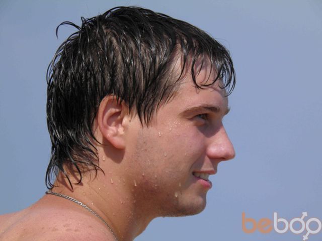 ���������� ������, ���� ������� ����, 36 ���, ������������ ��� ����� � ���������, c�������� ���������