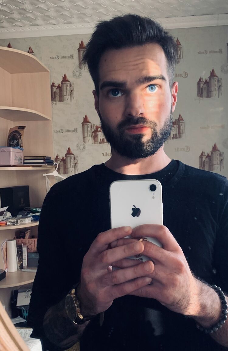 ���������� �����, ���� ������� ����, 31 ���, ������������ ��� ������, ����� � ���������