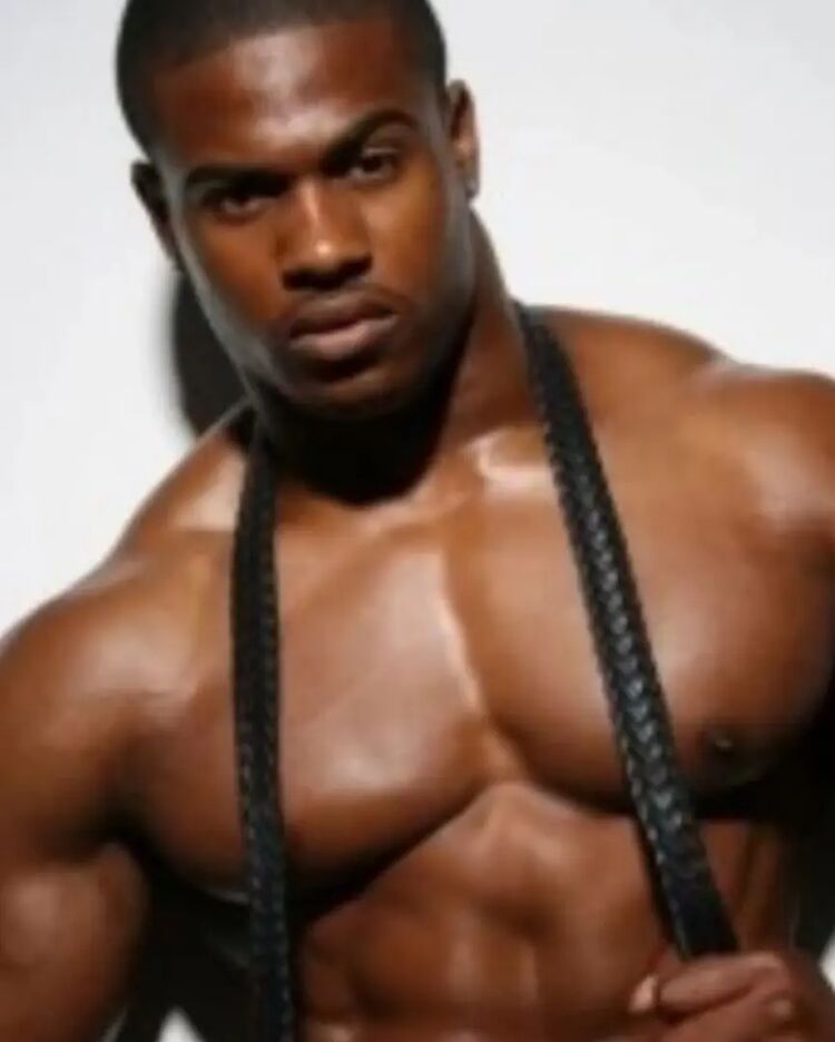 ���� 46403721 ������� ������, 38 ���, ���� ���������� � ������