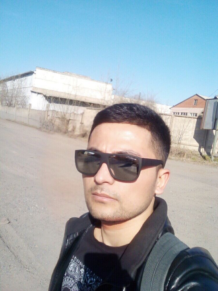 ���������� ������, ���� ������� ��������, 48 ���, ������������ ��� ������, ����� � ���������, c�������� ���������