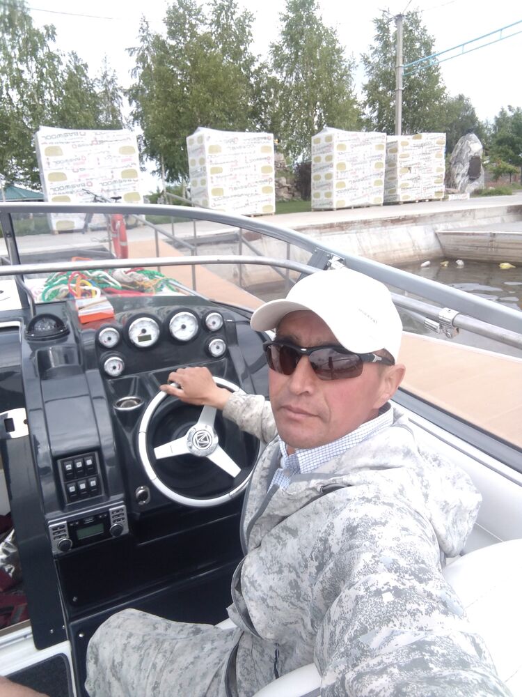 ���� 33928861 ������� �����, 39 ���, ���� ���������� � �����