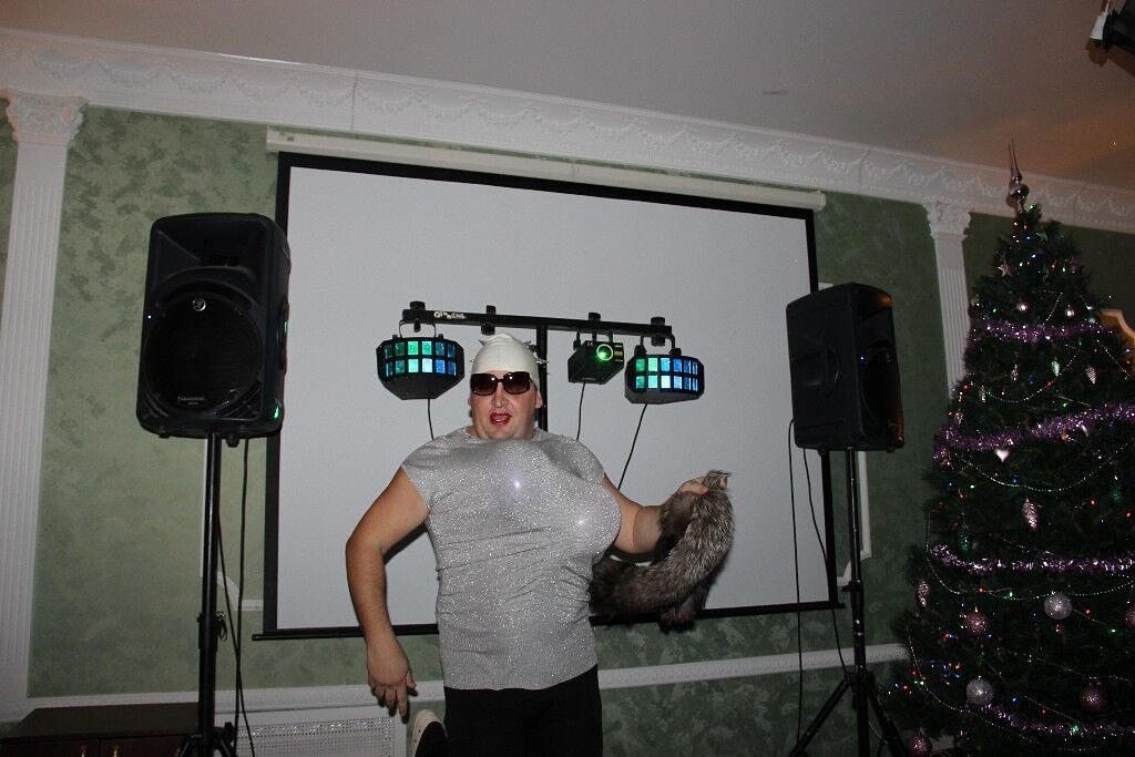 ���������� �������, ���� ������� ����, 42 ����, ������������ ��� ������, ����� � ���������, c�������� ���������