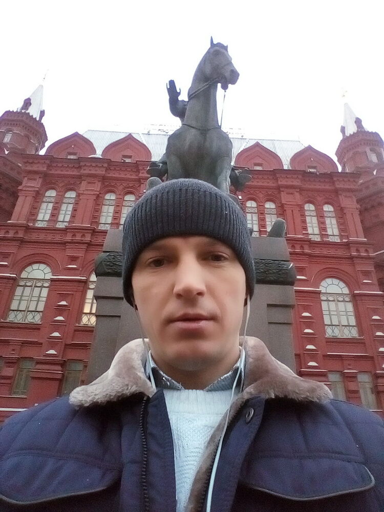 ���������� ������, ���� ������� Alex, 40 ���, ������������ ��� ������, ����� � ���������, c�������� ���������