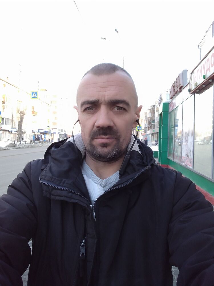 ���������� ������������, ���� ������� ������, 44 ����, ������������ ��� ������, ����� � ���������, c�������� ���������