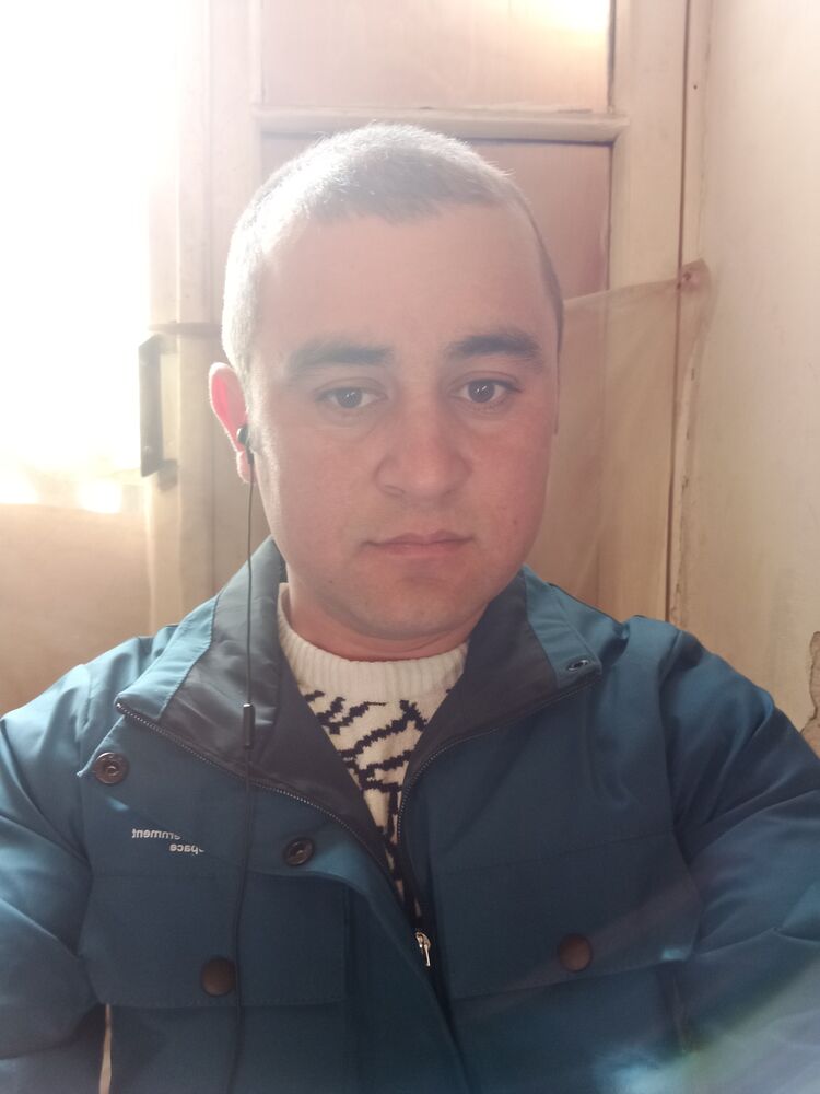 ���� 26234921 ������� ����, 34 ����, ���� ���������� � �������������