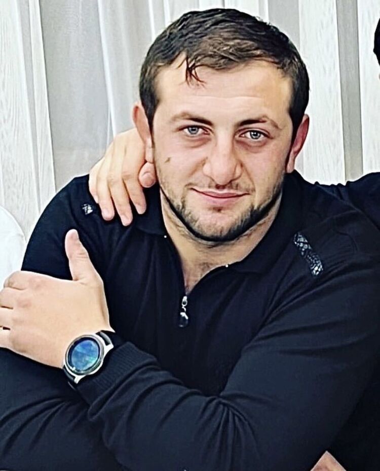 ���� 42709521 ������� ���, 28 ���, ���� ���������� � ������