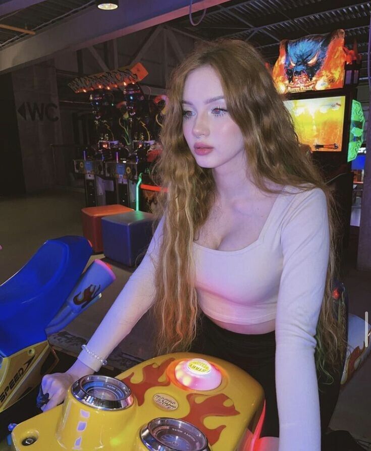 ���������� ������, ���� ������� �����, 21 ���, ������������ ��� ������, ����� � ���������