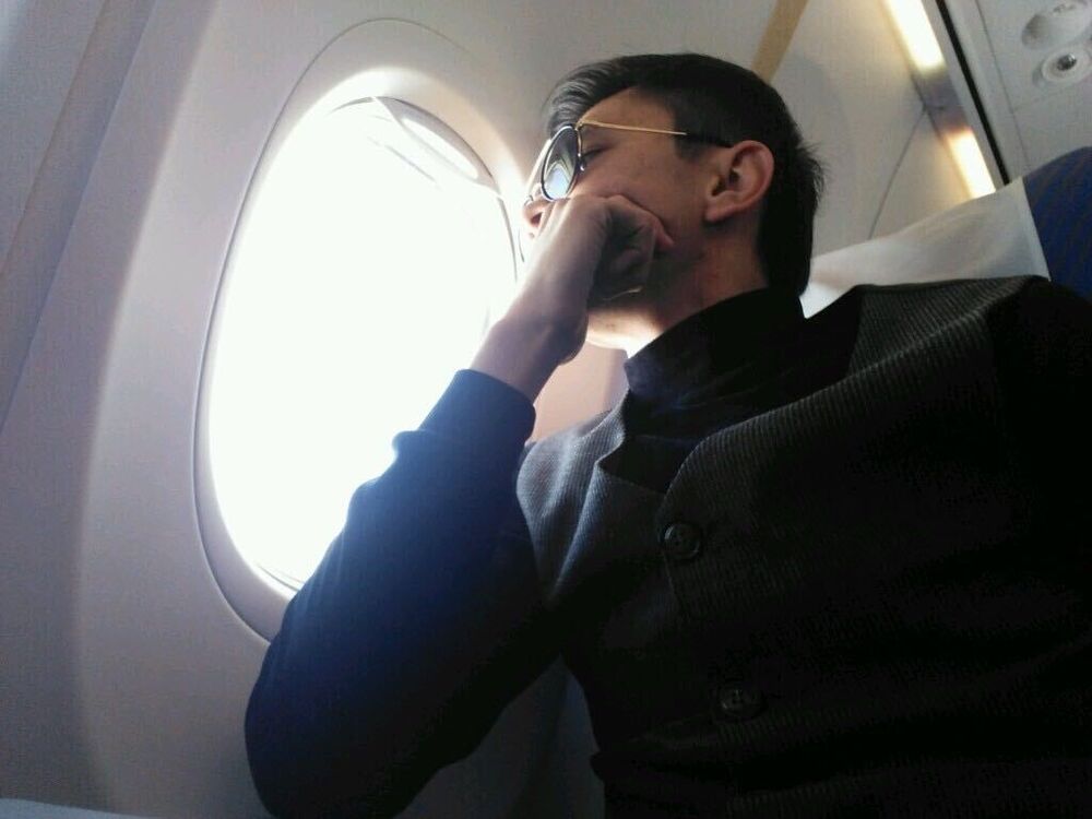 ���� 25418421 ������� ���, 37 ���, ���� ���������� � ��������