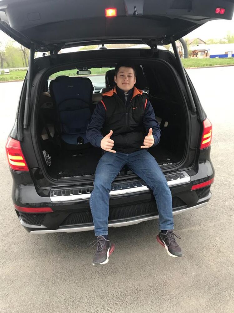 ���� 22721291 ������� ����, 28 ���, ���� ���������� � ������