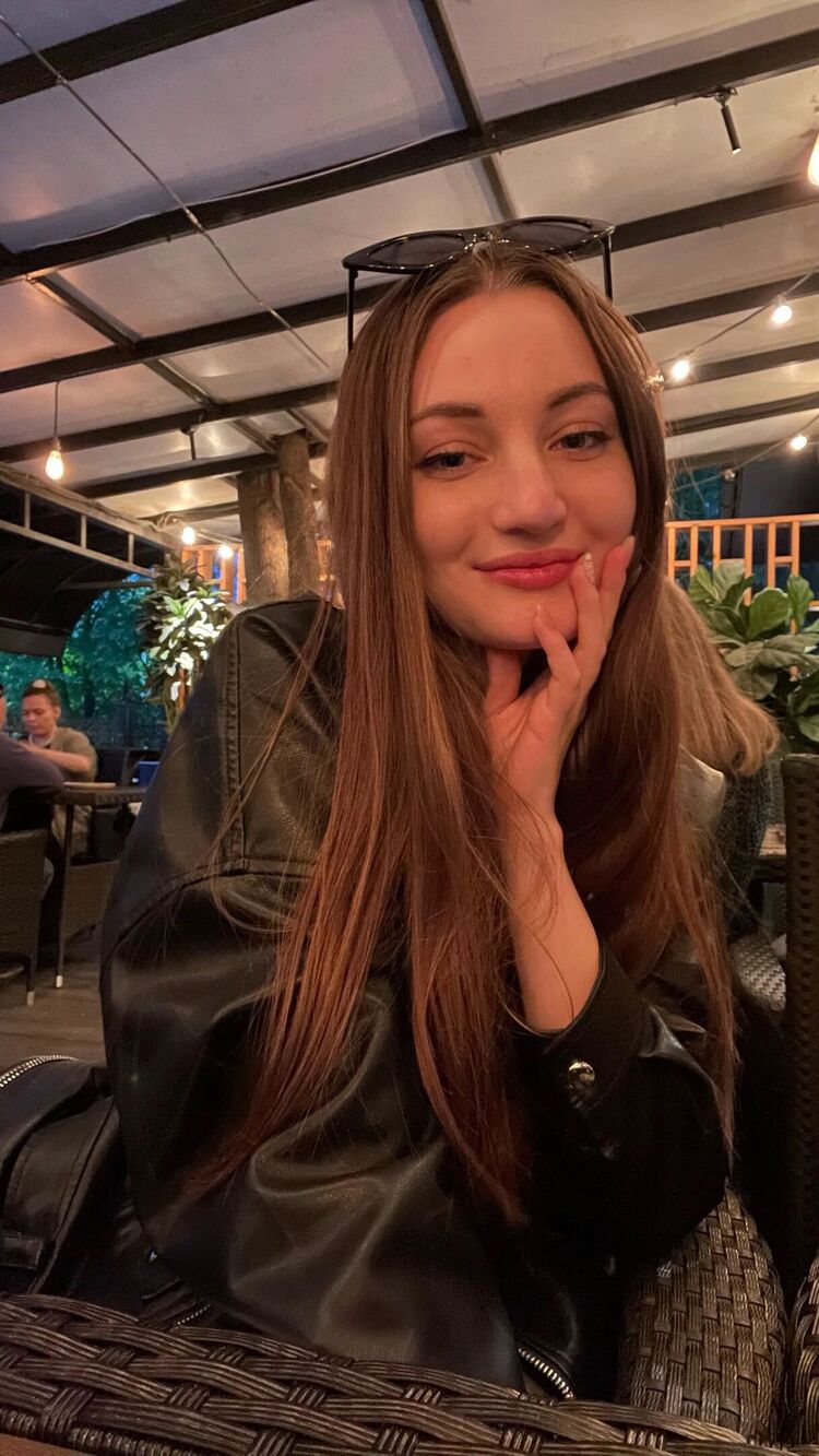 ���������� ������, ���� ������� ������, 24 ����, ������������ ��� ������, ����� � ���������