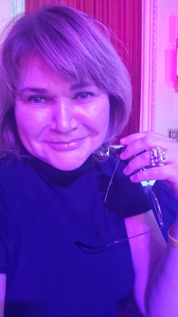  ,   , 54 ,   c 