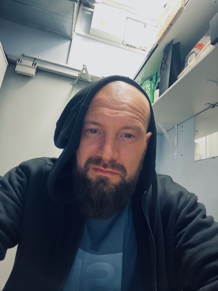  ,   , 36 ,   ,   , 