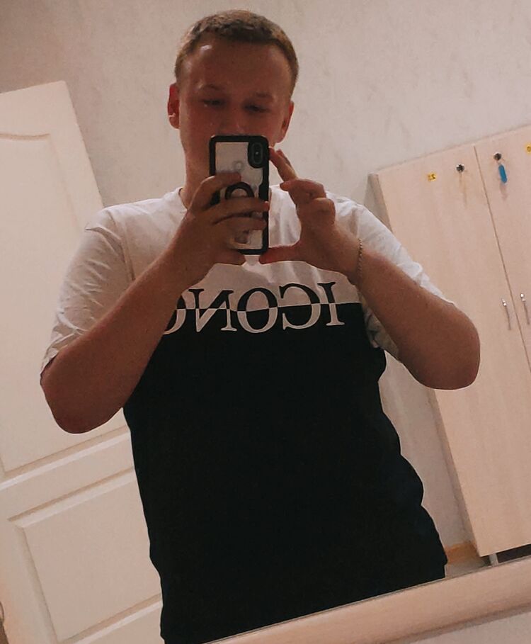 ���� 28922441 ����� ����, 24 ����, ���� ���������� � �������