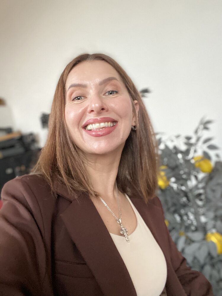 ���������� ���������, ���� ������� ����, 45 ���, ������������ ��� c�������� ���������