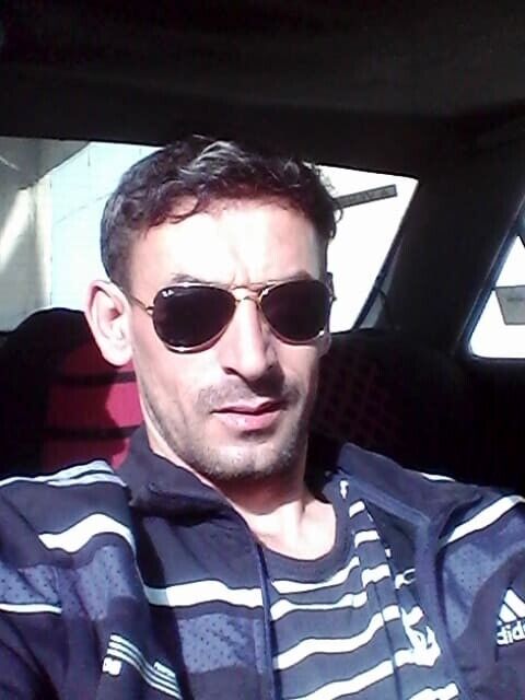  Algiers,   , 45 ,   ,   