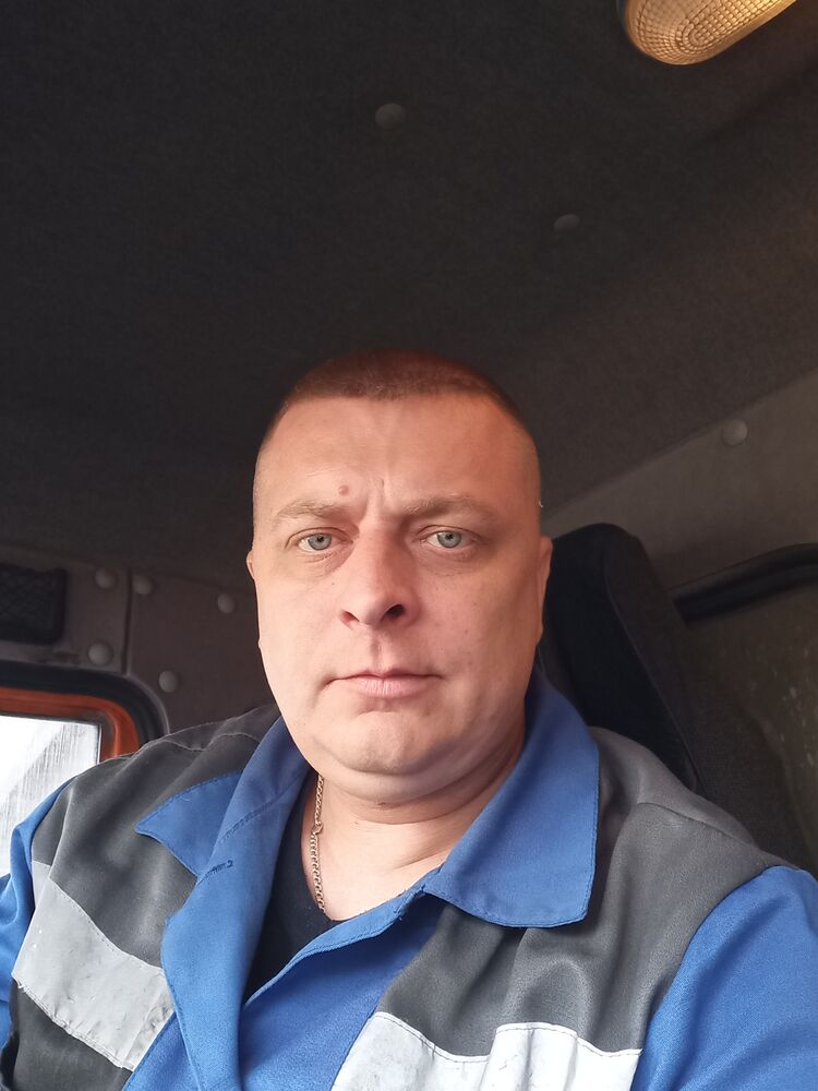  29487401  , 41 ,    