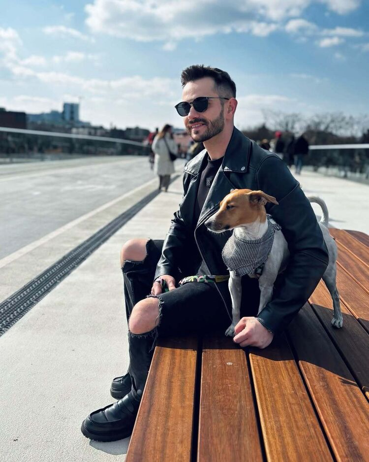 ���� 51766191 ������� ������, 37 ���, ���� ���������� � ���������