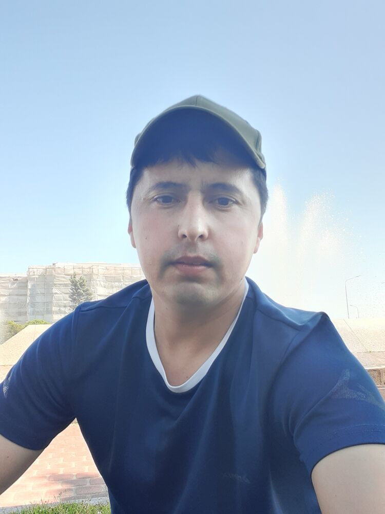 ���� 29340541 ������� ������, 37 ���, ���� ���������� � �����-����������