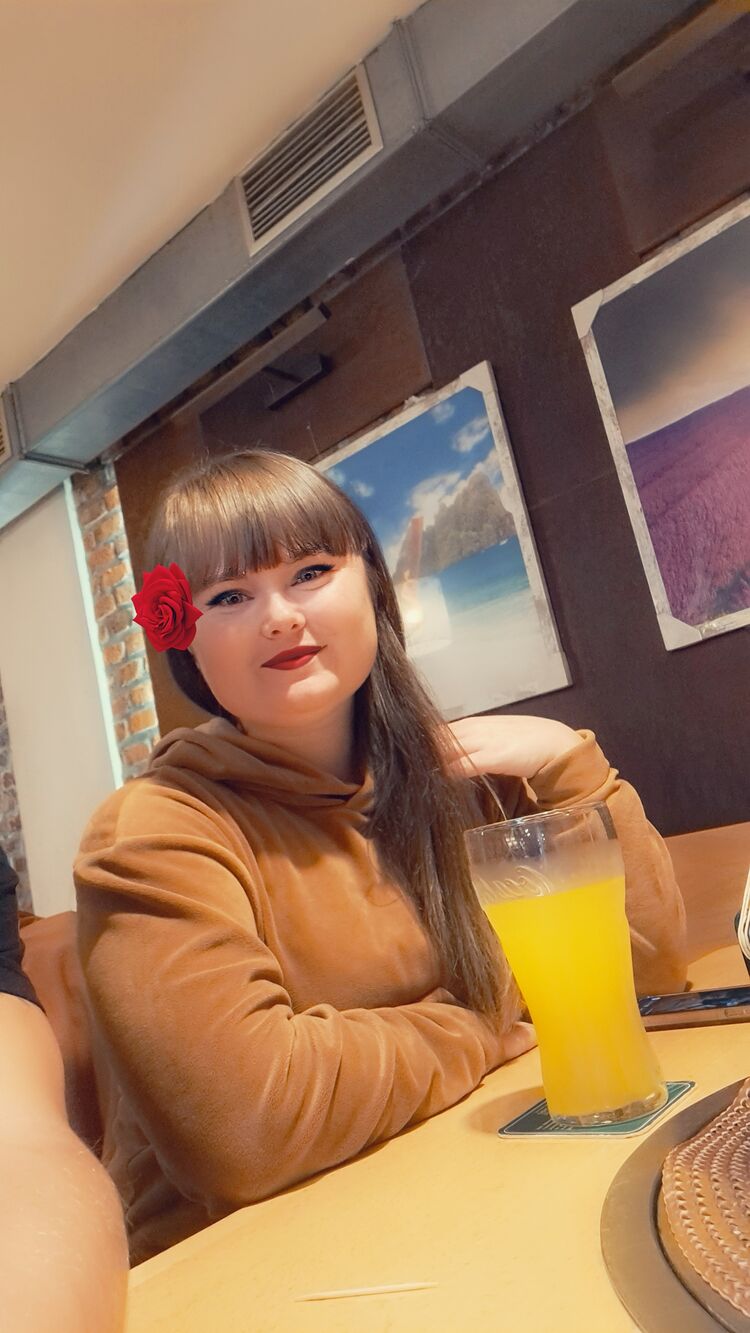  Dejvice,   Marina, 25 ,   ,   