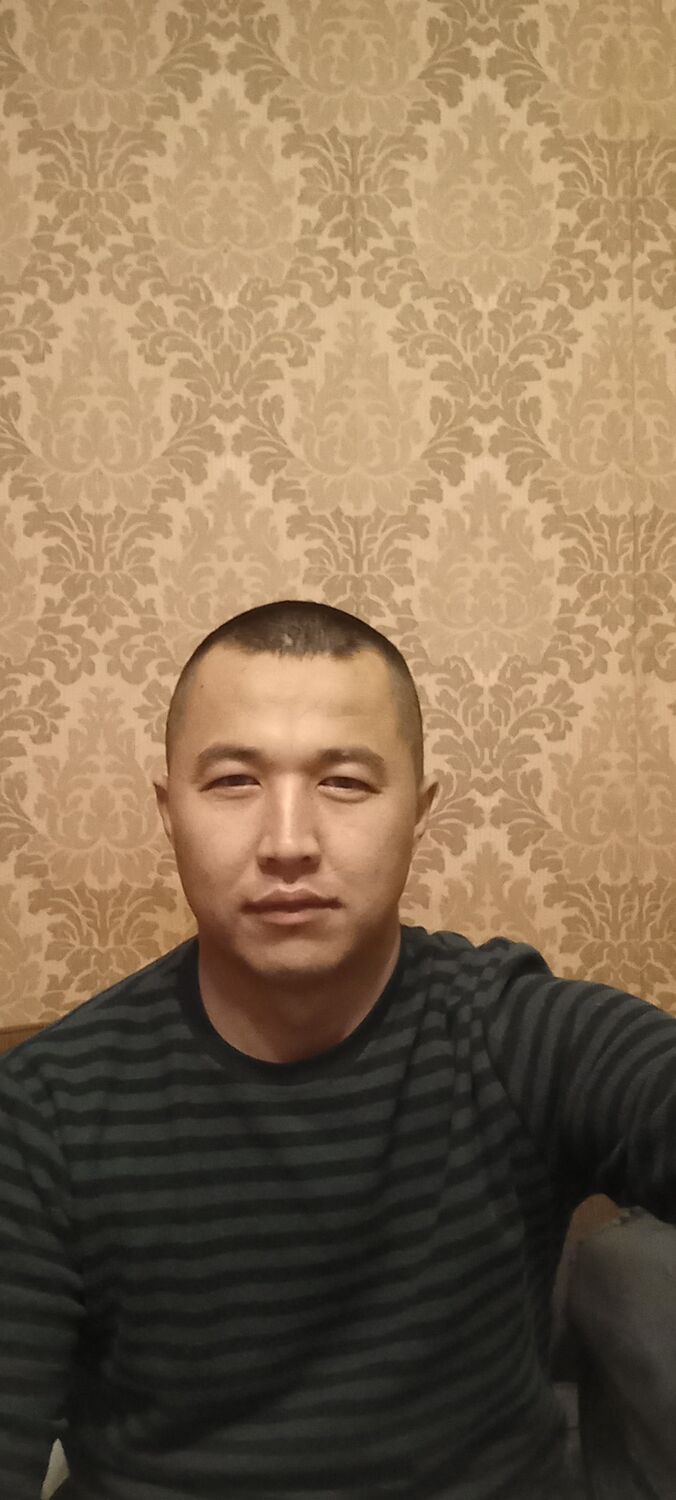  ,   Tilek, 33 ,   ,   