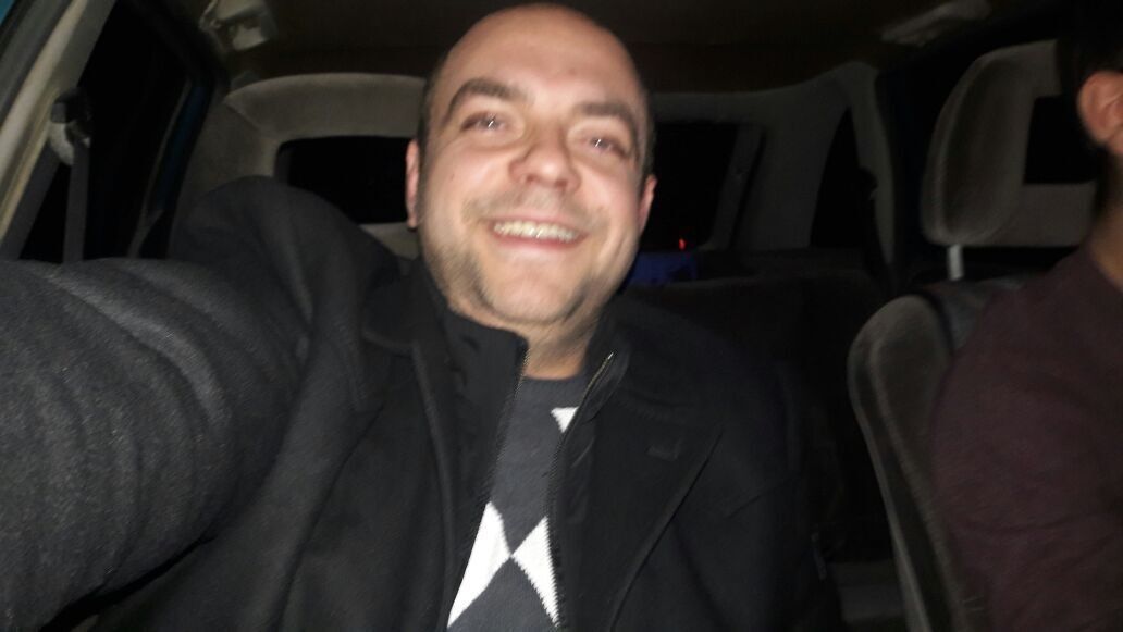 ���������� �������, ���� ������� �����, 36 ���, ������������ ��� ������, ����� � ���������, c�������� ���������