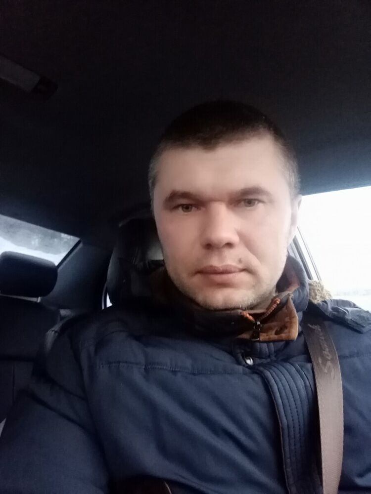 ���� 22482971 ������� ���������, 43 ����, ���� ���������� � �������