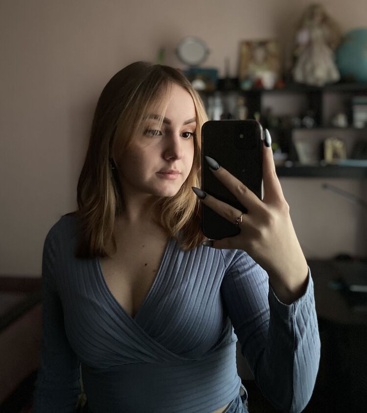  --,   , 20 ,   ,   