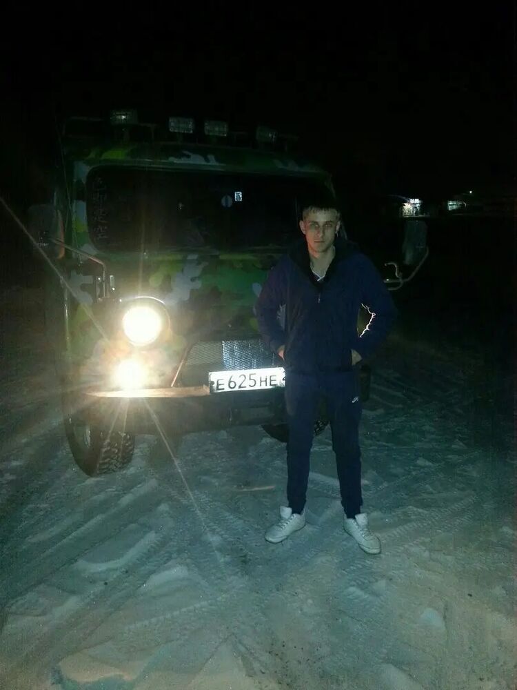  43967571  , 31 ,    