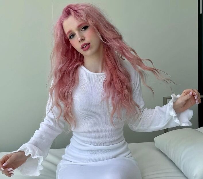 ���� 47842221 ������� ����, 23 ����, ���� ���������� � ������