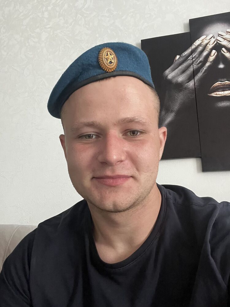 ���������� ������, ���� ������� ����, 26 ���, ������������ ��� ������, ����� � ���������