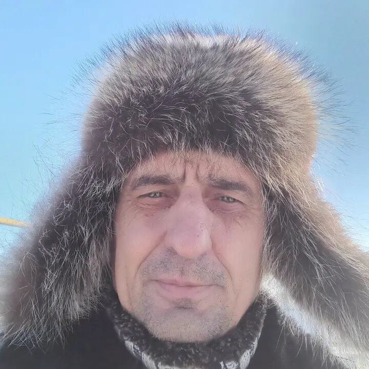 ���������� ������, ���� ������� �����, 55 ���, ������������ ��� ������, ����� � ���������, c�������� ���������