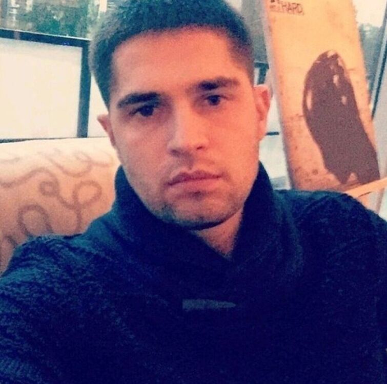 ���� 21580321 ������� ����, 34 ����, ���� ���������� � ��������