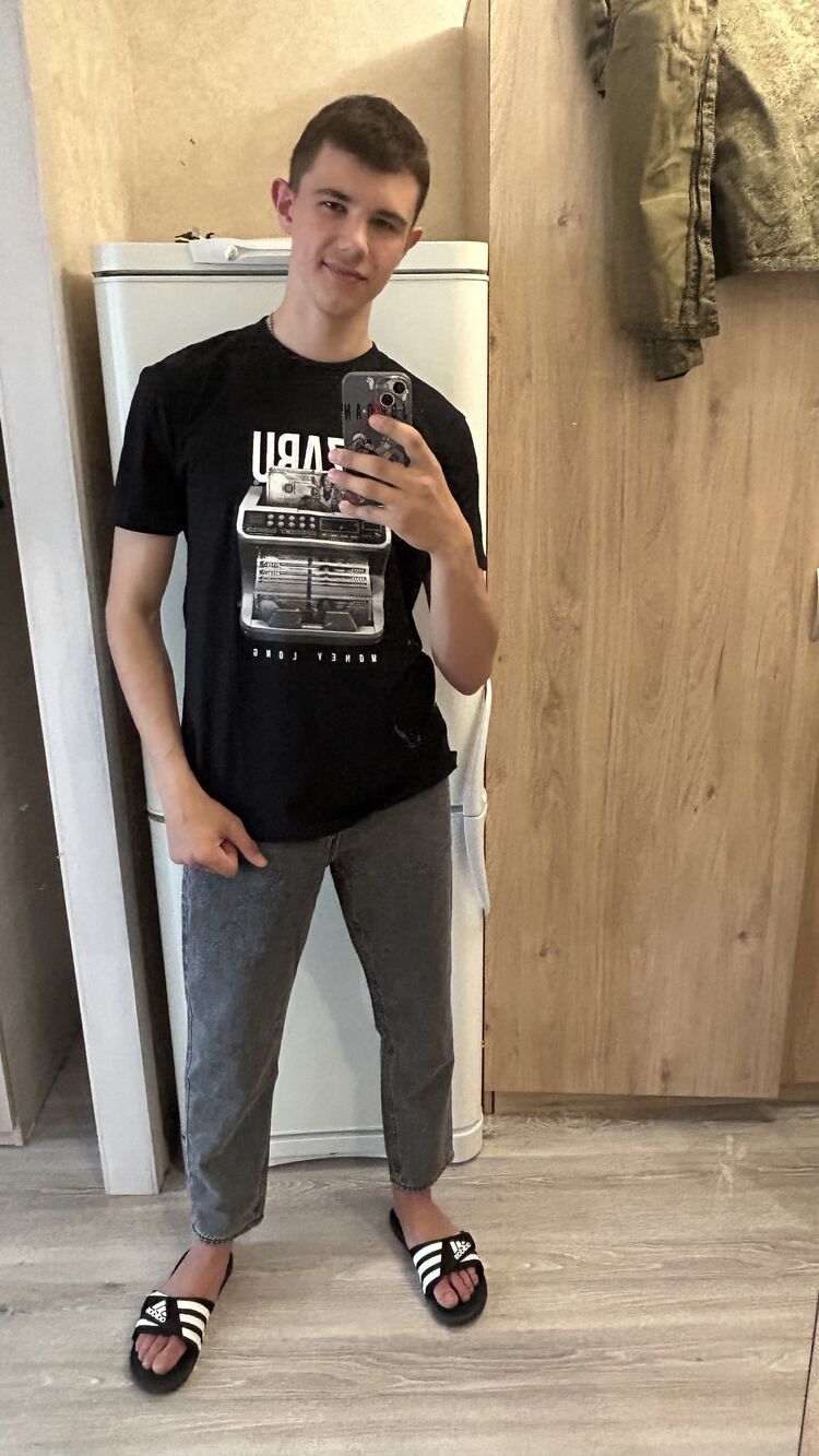 ,   , 19 ,   ,   
