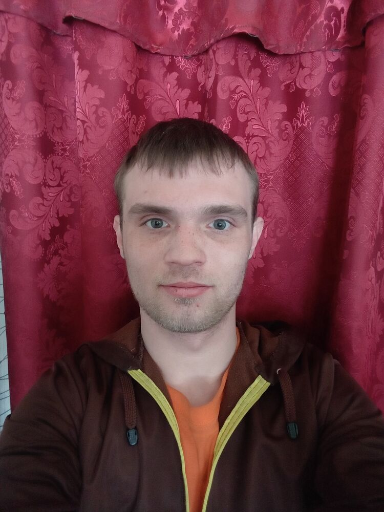 ���� 25424001 ������� �������, 30 ���, ���� ���������� � ������ ���������