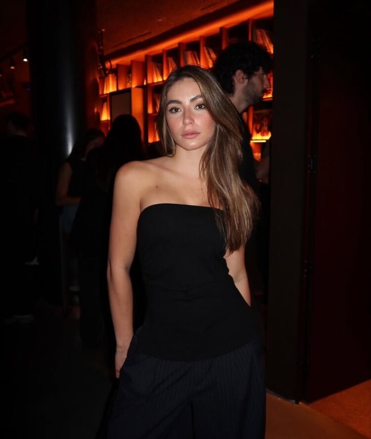 ���� 56387631 ������� ���, 22 ����, ���� ���������� � ������