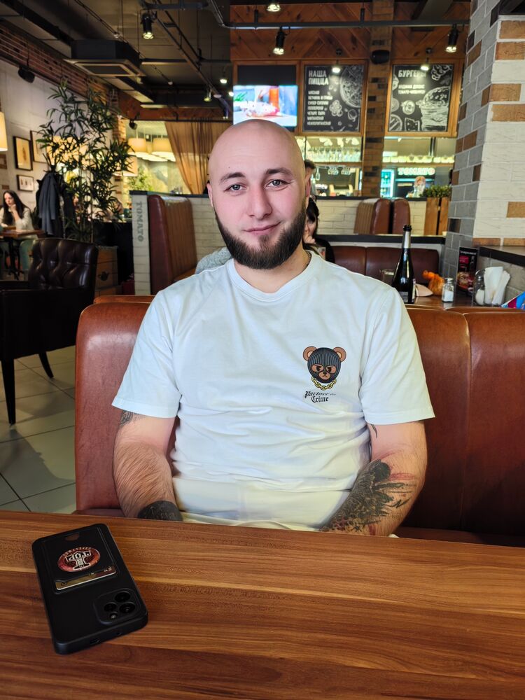 ���������� ����, ���� ������� �������, 31 ���, ������������ ��� ������, ����� � ���������, c�������� ���������, ���������