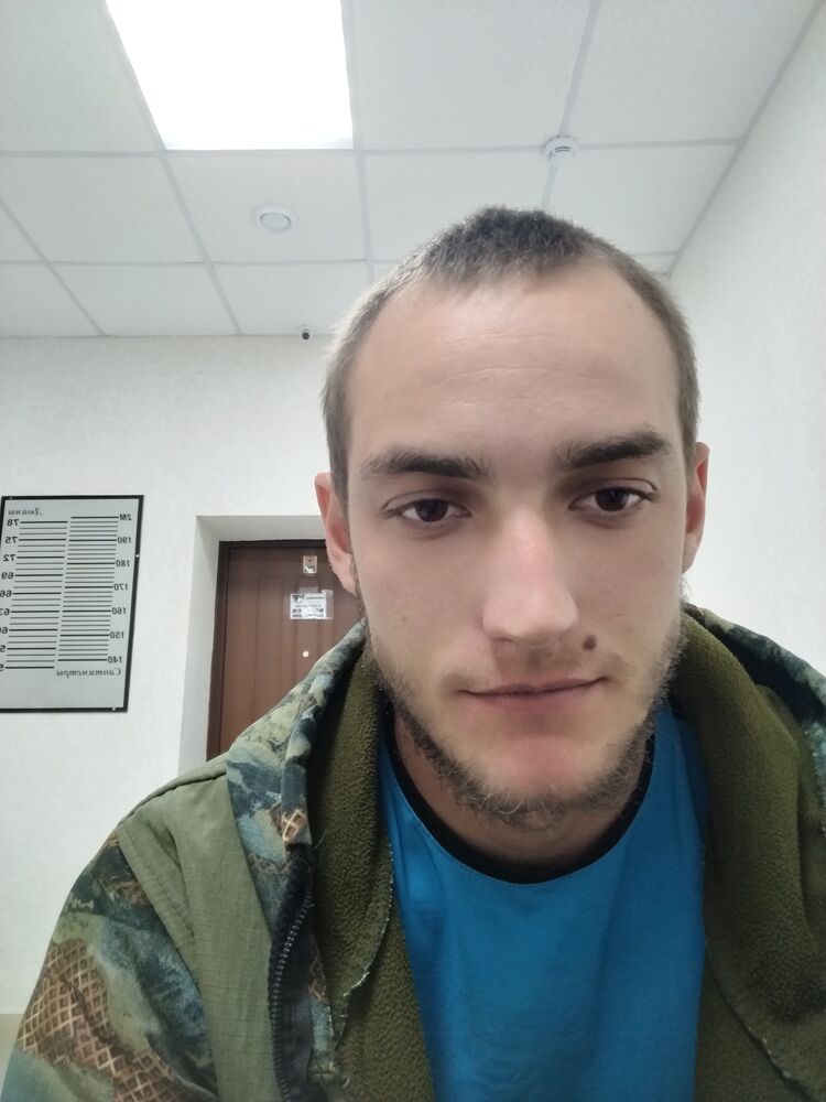 ���������� ���������, ���� ������� �������, 27 ���, ������������ ��� ������, ����� � ���������, c�������� ���������, ���������