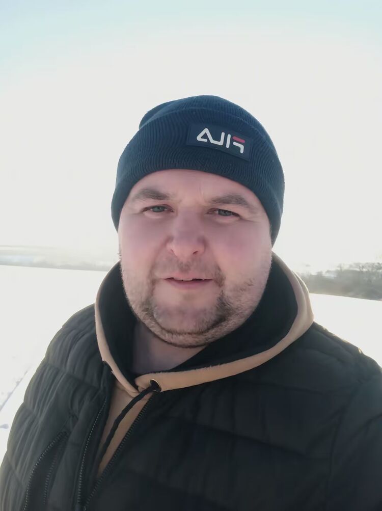 ���������� �������, ���� ������� ����, 34 ����, ������������ ��� c�������� ���������, ���������