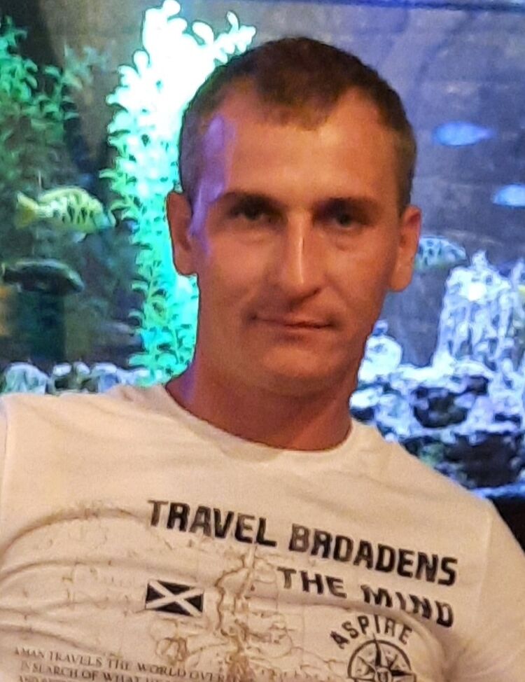  26847541  , 35 ,    