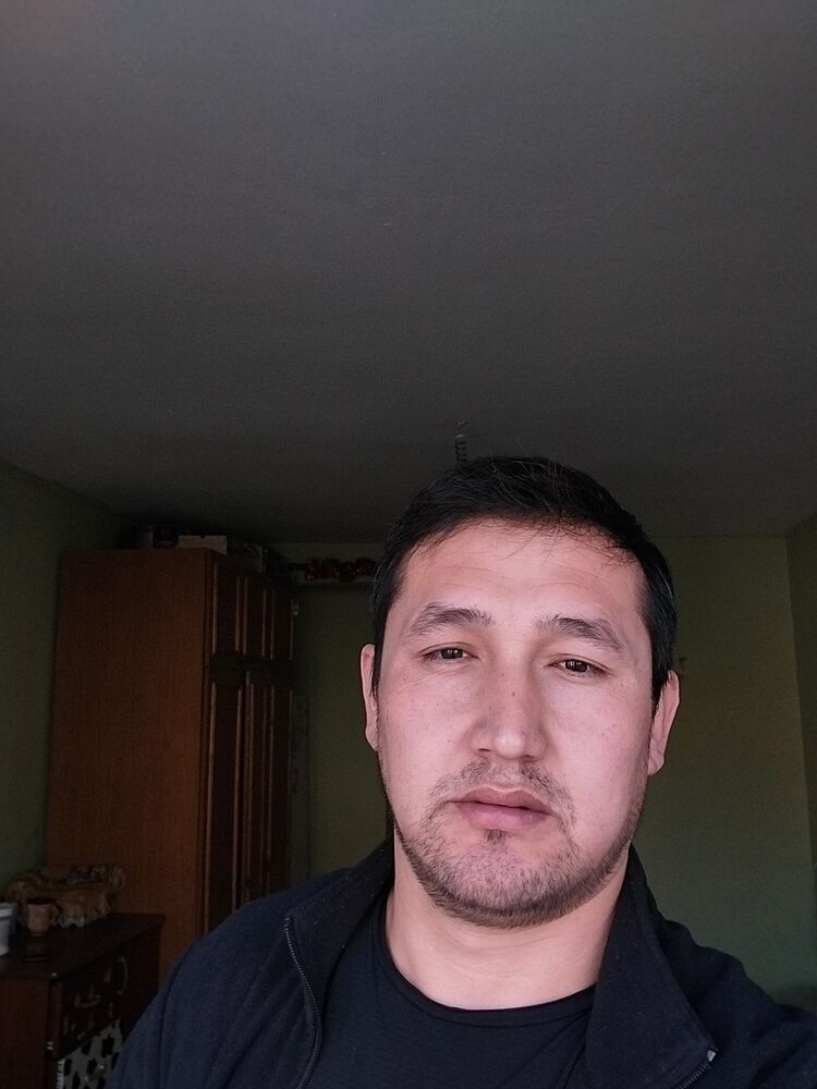 ���� 34058131 ������� ������, 36 ���, ���� ���������� � �����-����������