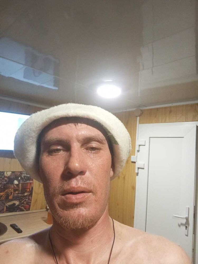  43498401  , 36 ,    