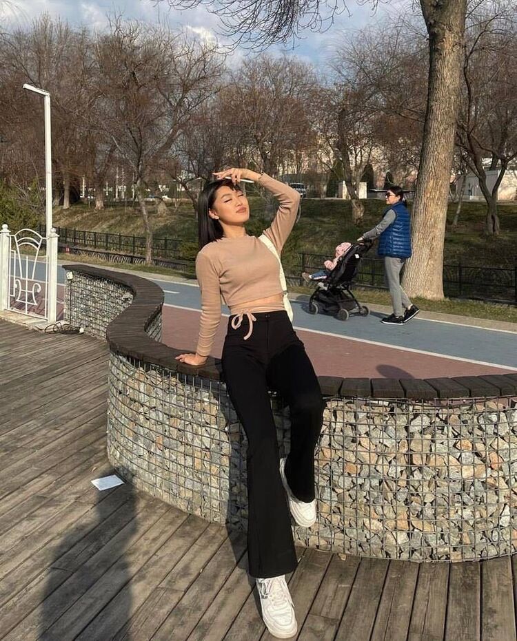  ,   , 23 ,   ,   